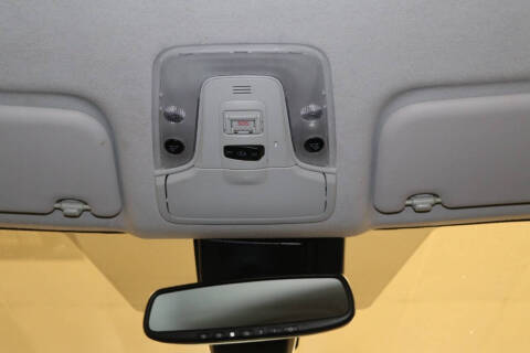 2017 Toyota Prius Prime Plus