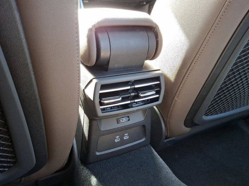 2025 Audi A3 quattro Premium Plus 40 TFSI