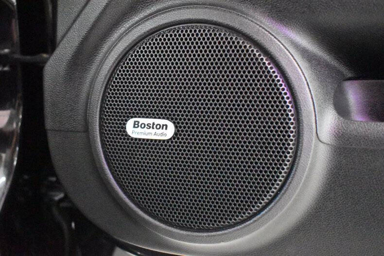 2012 Chevrolet Camaro SS