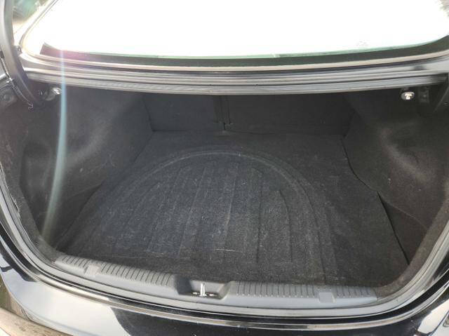 2014 Hyundai Elantra Limited