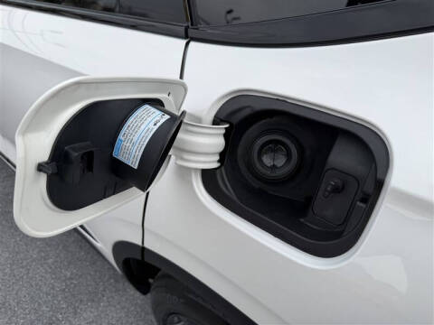 2023 Acura MDX SH-AWD w/A-SPEC