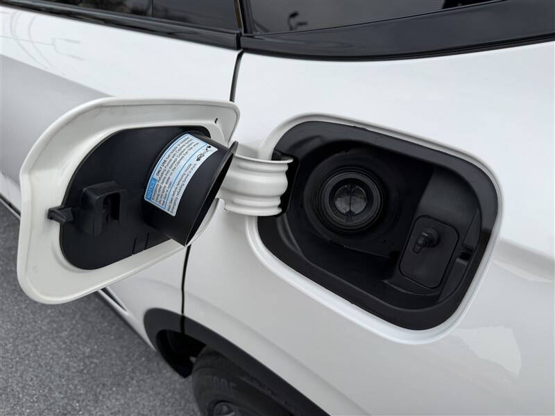 2023 Acura MDX SH-AWD w/A-SPEC