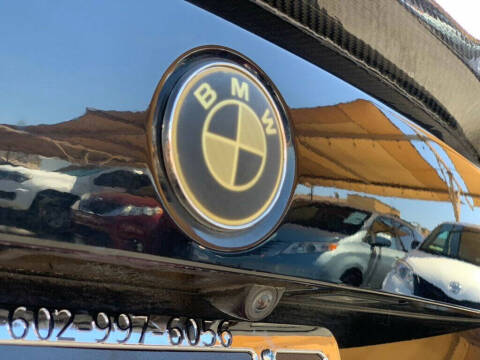 2016 BMW 2 Series 228i