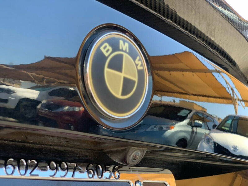 2016 BMW 2 Series 228i