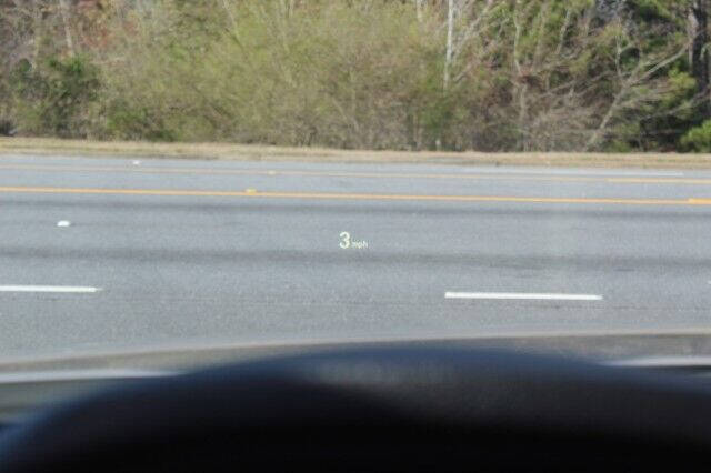 2014 BMW 4 Series 435i