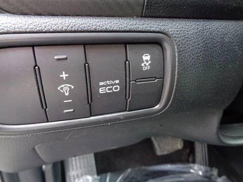 2014 Kia Forte Koup EX
