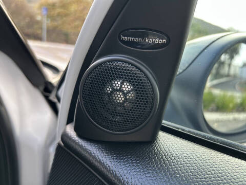 2014 MINI Countryman Cooper S