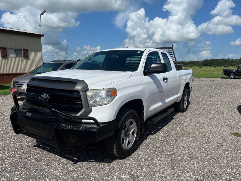 COUNTRY AUTO SALES Car Dealer in Hempstead, TX