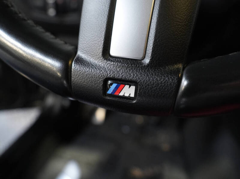 2018 BMW 2 Series M240i