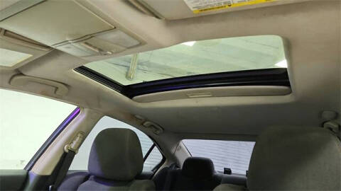 2014 Nissan Maxima 3.5 S