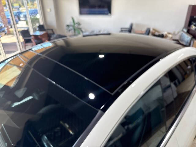 2023 Mercedes-Benz EQE EQE 350 4MATIC