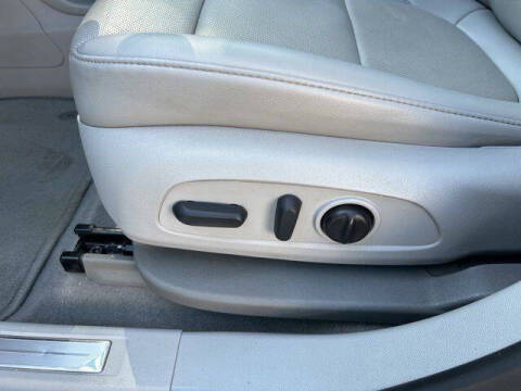 2022 GMC Acadia SLT
