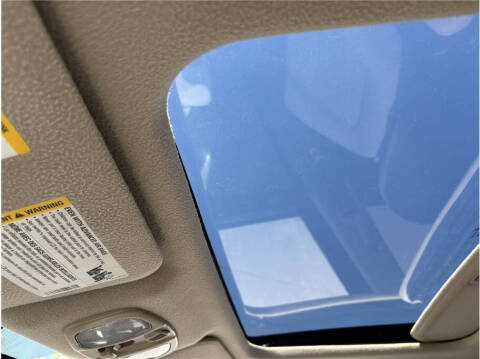 2006 Saturn Vue