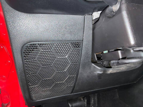 2015 Jeep Wrangler Unlimited