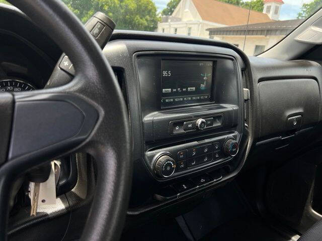GMCSierra 150019