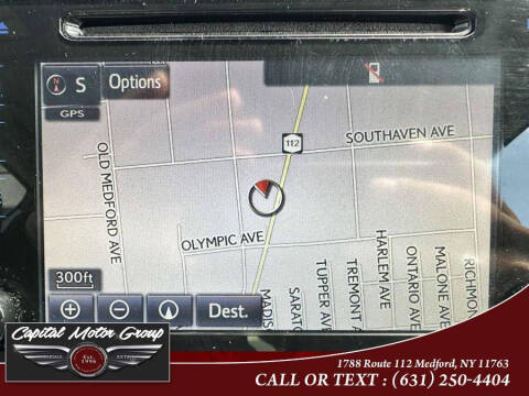 2017 Toyota Prius Prime