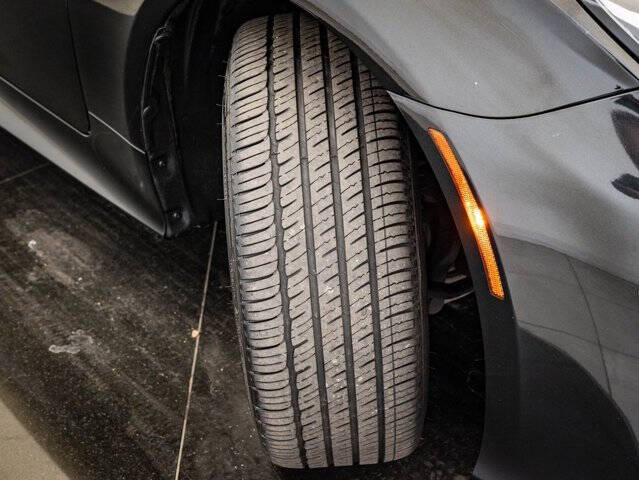 2021 Lexus RC 350 F SPORT