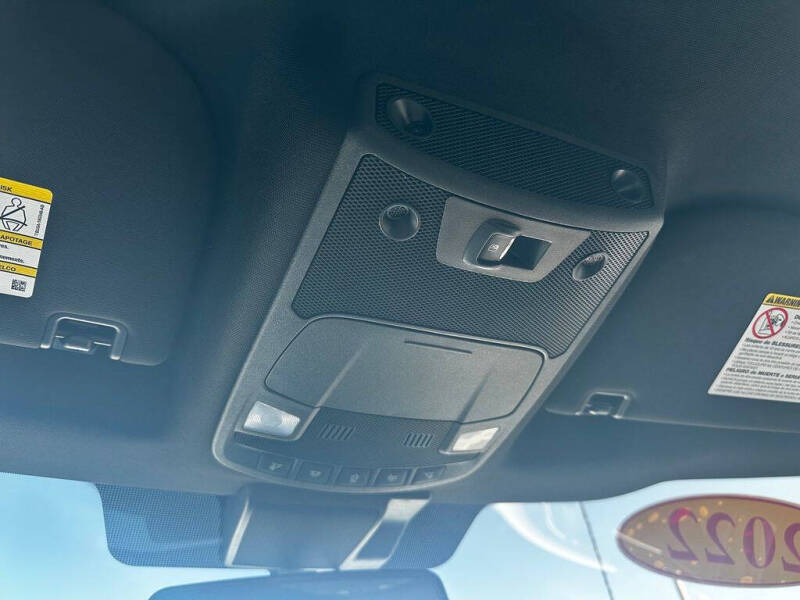 2022 Ford F-450 Super Duty Lariat