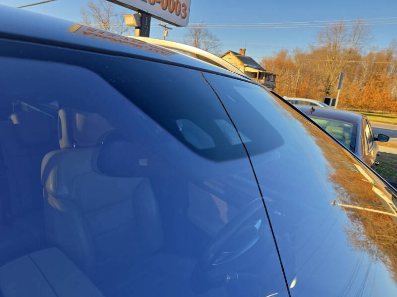 2014 Mercedes-Benz GL-Class GL 550 4MATIC