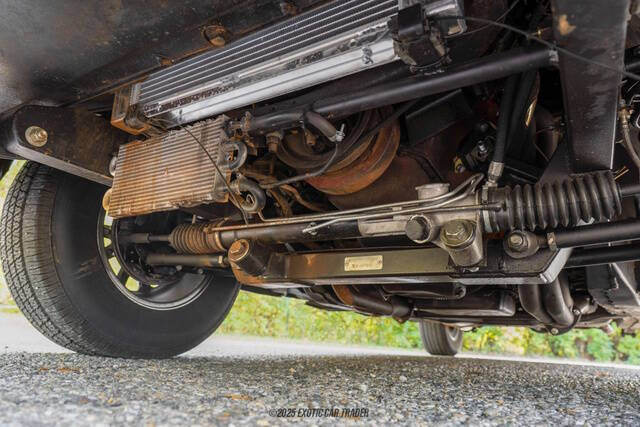 1950 Plymouth Deluxe PE Model