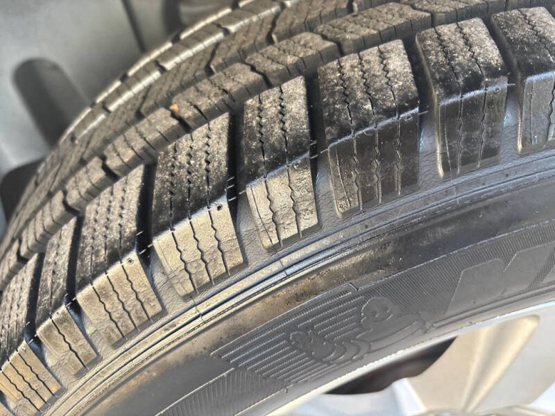 2009 Honda Pilot EX-L