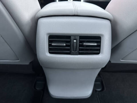 2013 Honda Accord EX-L V6 w/Navi