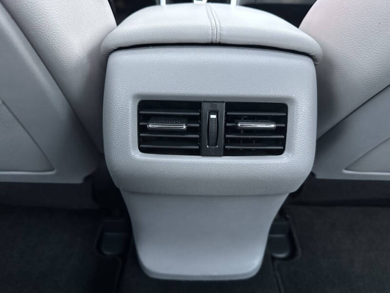 2013 Honda Accord EX-L V6 w/Navi