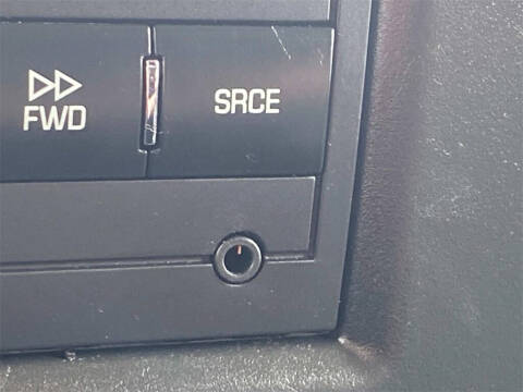 2023 Chevrolet Express 2500