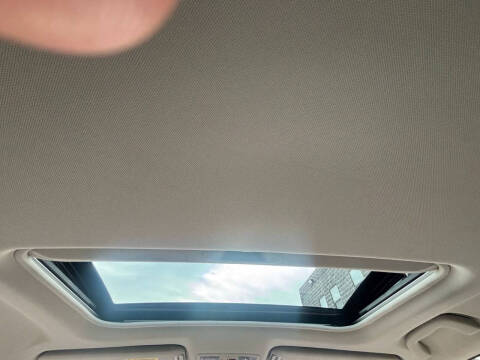 2012 Mazda CX-9 Grand Touring