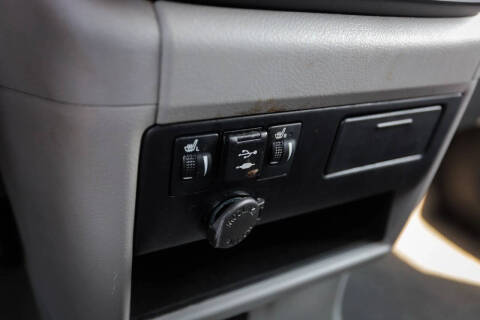 2018 Toyota Sienna
