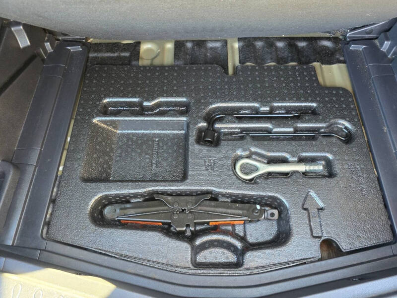 2014 Nissan Versa Note S Plus