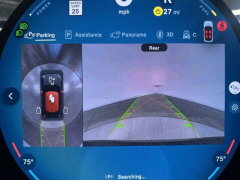 2026 MINI Hardtop 2 Door John Cooper Works