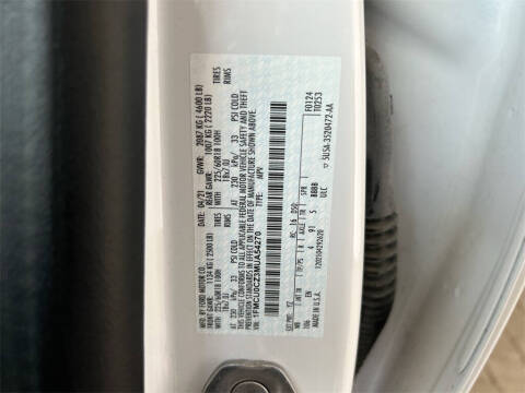 2021 Ford Escape Hybrid SEL