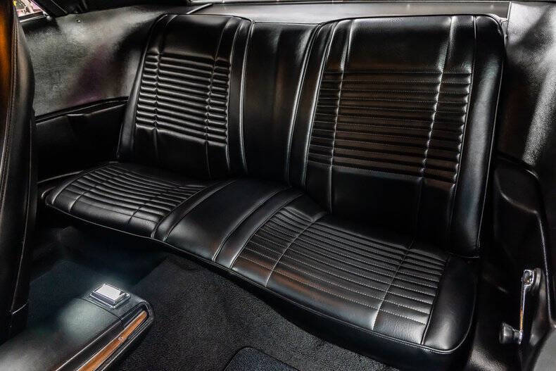 1970 Dodge Challenger