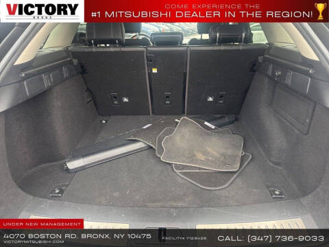 2018 Land Rover Range Rover Velar P250 S