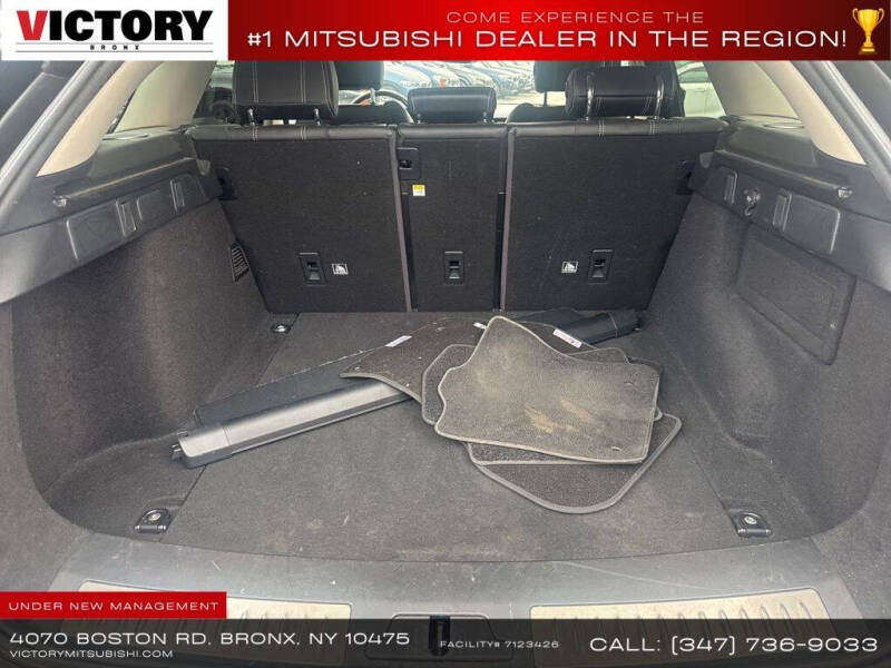 2018 Land Rover Range Rover Velar P250 S