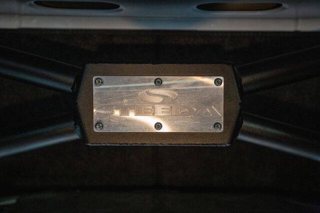 Click to enlarge