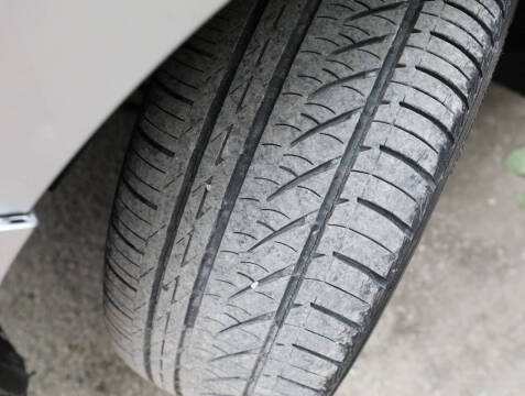 2009 Subaru Forester 2.5 X Premium