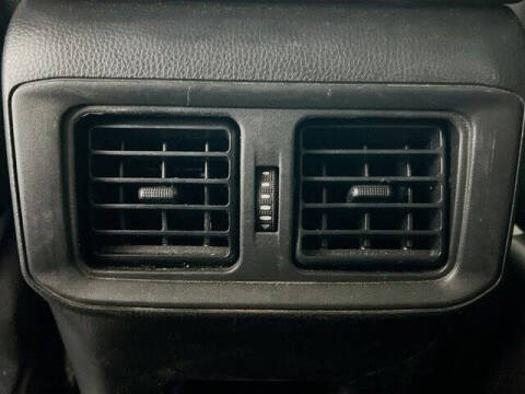 2023 Toyota RAV4 Hybrid Woodland Edition