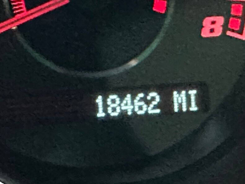 2008 Pontiac Solstice GXP