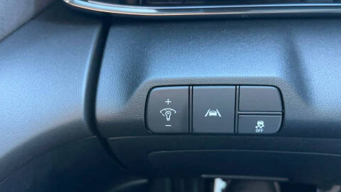 2023 Hyundai Elantra N