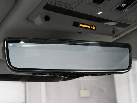 2020 Land Rover Defender 110 S