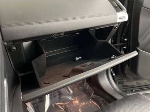 2020 Jaguar E-PACE P250 SE