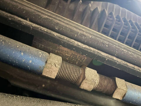 1990 Nissan Pulsar NX XE