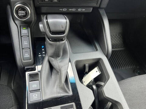 2024 Toyota Land Cruiser 1958