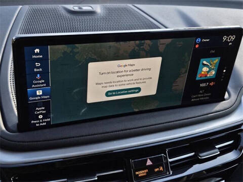 2026 Acura MDX SH-AWD w/Tech