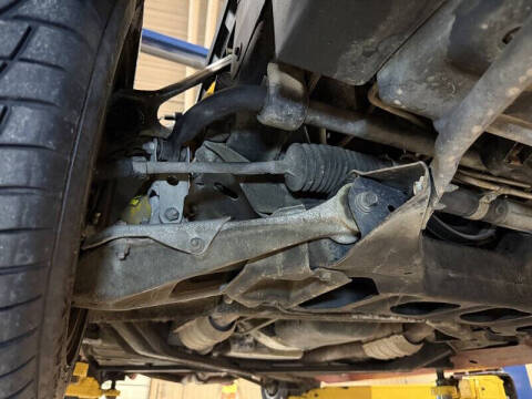 1987 Chevrolet Corvette