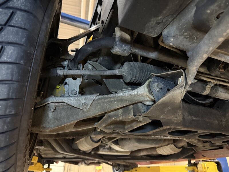 1987 Chevrolet Corvette