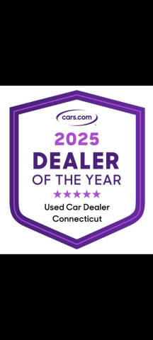 2008 Ford Mustang V6 Premium