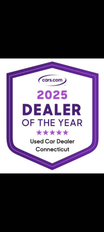 2008 Ford Mustang V6 Premium